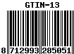 8712993285051