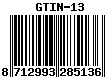 8712993285136