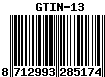 8712993285174