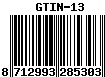 8712993285303