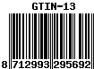 8712993295692