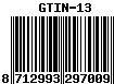 8712993297009