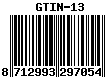 8712993297054