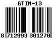 8712993301270