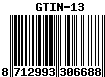 8712993306688