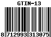 8712993313075