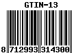 8712993314300