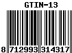 8712993314317