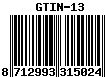 8712993315024