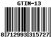 8712993315727