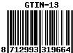 8712993319664