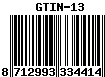 8712993334414