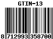 8712993358700