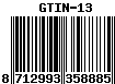 8712993358885