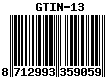 8712993359059