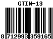 8712993359165