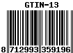 8712993359196