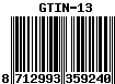 8712993359240