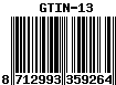 8712993359264