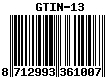 8712993361007