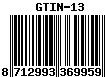 8712993369959