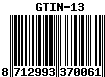 8712993370061