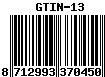 8712993370450