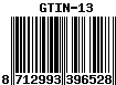 8712993396528