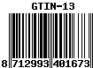 8712993401673