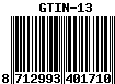 8712993401710