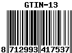 8712993417537