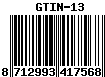 8712993417568