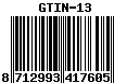 8712993417605