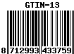 8712993433759