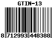 8712993448388