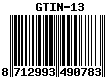 8712993490783