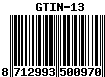 8712993500970