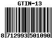 8712993501090