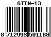 8712993501168