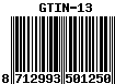 8712993501250