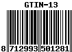 8712993501281