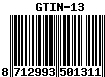 8712993501311