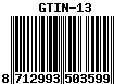 8712993503599