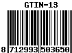 8712993503650