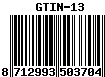 8712993503704