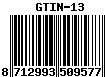 8712993509577