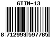 8712993597765