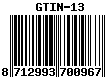 8712993700967