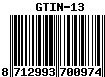 8712993700974