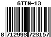 8712993723157